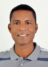 Foto de ARNALDO FELIX DA SILVA JUNIOR