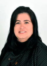 Foto de LETÍCIA ALVES DE SOUSA