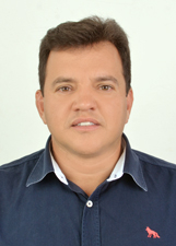 Foto de CELSO LEONARDO RIBEIRO DE OLIVEIRA