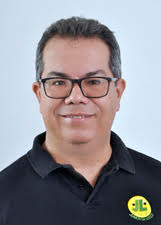 Foto de JAIR MARIANO DA SILVA JUNIOR