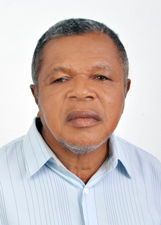 Foto de LUIZ CARLOS ANDRADE