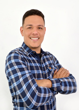 Foto de MATHEUS ANTONIO DE SOUZA PEREIRA