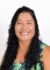 Foto de MARLY FERREIRA DE SOUZA