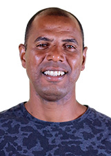 Foto de CELIO PINTO DE LIMA