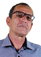 Foto de ERASMO ANTÔNIO COSTA