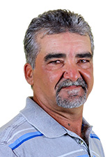 Foto de ADALBERTO GONCALVES DA SILVA