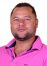 Foto de WESLEY HENRIQUE DA COSTA SILVA