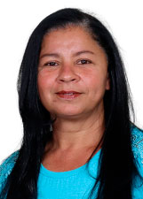 Foto de SANDRA BATISTA SOUZA