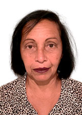 Foto de ENI ROCHA MENDES DA SILVA