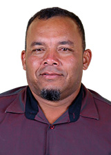 Foto de EVANDRO MARCOS MOURA GOULART