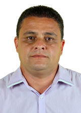 Foto de IANDER DUTRA DIAS