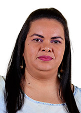 Foto de GABRIELLI AUGUSTA COSTA SOUZA GONÇALVES