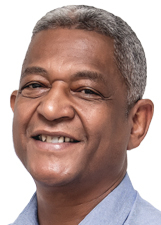 Foto de MARCELO PEREIRA OSÓRIO