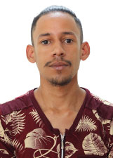 Foto de PEDRO HENRIQUE DA SILVA