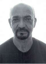 Foto de ADIR GONÇALVES COSTA