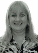 Foto de MARIA DE LOURDES HELENO