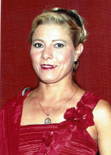 Foto de ANA LÚCIA MEIRELES
