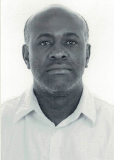 Foto de MARCIO AUGUSTO DA SILVA