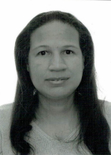 Foto de CARLA PATRICIA MENDES