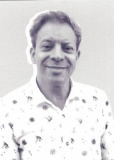 Foto de JOSÉ GERALDO DE ALMEIDA