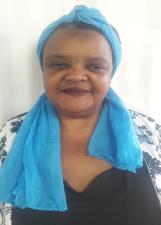 Foto de ANA LÚCIA DE ALMEIDA SIMÃO