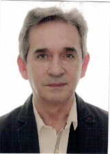 Foto de PAULO ROBERTO ANTUNES