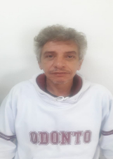 Foto de RONALDO GERALDO PARREIRA DOS SANTOS