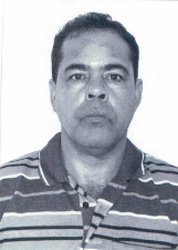 Foto de PAULO ROBERTO DOS ANDES BATISTA