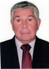 Foto de ANTONIO DE SIQUEIRA LIMA