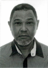 Foto de DOUGLAS GONÇALVES PESSANHA