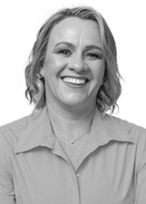 Foto de SUÉLY PEREIRA DE SOUZA