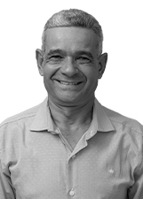 Foto de Adair de Oliveira