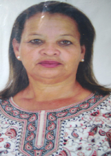 Foto de ROSILENE APARECIDA MOREIRA