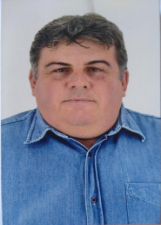 Foto de EDUARDO CANCADO FIUZA JUNIOR