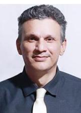 Foto de ROGERIO MACHADO GREGORIO