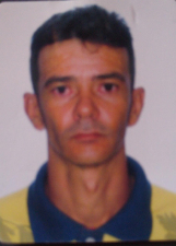 Foto de RONALDO DOS SANTOS GOMES