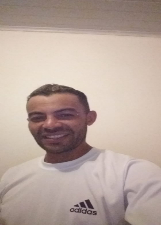 Foto de CRISTIANO CHAVES DIAS