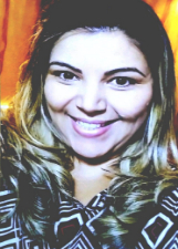 Foto de Lisley Cristina de Oliveira Soares