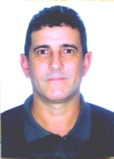 Foto de CHARLES HENRIQUE DE PAULA