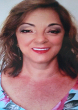 Foto de MARIA ALICE FERREIRA