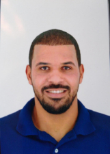 Foto de LUCAS VALGAS TEIXEIRA