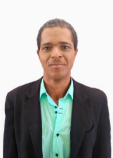 Foto de Willians de Oliveira Barbosa