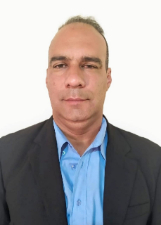 Foto de MARCELO MAGNO RIBEIRO