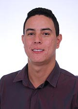 Foto de MAGNO HENRIQUE SIMOES