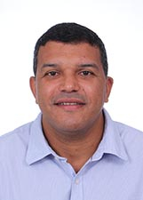 Foto de FABIO RENATO MOREIRA