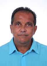 Foto de CHARLES RAMON DINIZ VIEIRA