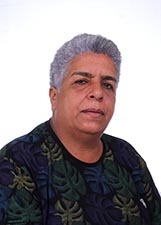 Foto de RAQUEL ESTEVES DE OLIVEIRA SOBRINHA