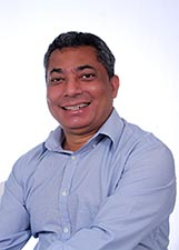 Foto de AILTON FERREIRA BORGES