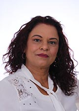 Foto de CARMEN ELIANE TEIXEIRA