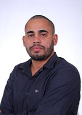 Foto de JADER FERNANDES NASCIMENTO